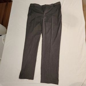 Van Heusen Dress Pants (32x30)